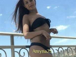 Amyna25
