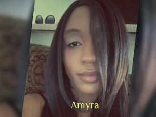 Amyra_