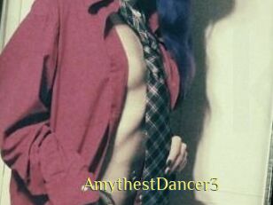 AmythestDancer3