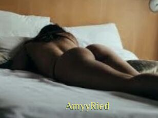 AmyyRied