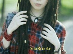 AnaBrooke