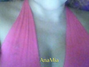 AnaMia