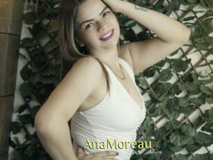 AnaMoreau