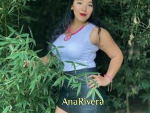AnaRivera