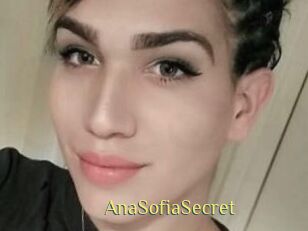 AnaSofiaSecret