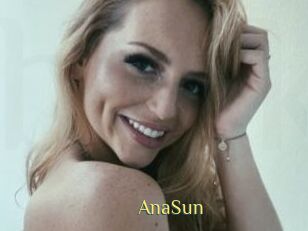 AnaSun