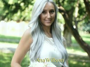 AnaWillson