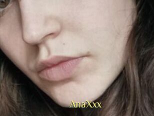 AnaXxx