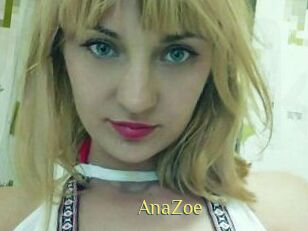 Ana_Zoe