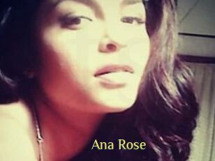 Ana_Rose