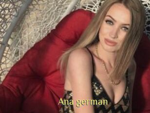 Ana_german
