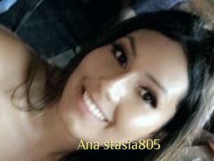 Ana_stasia805