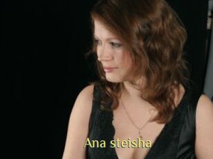 Ana_steisha