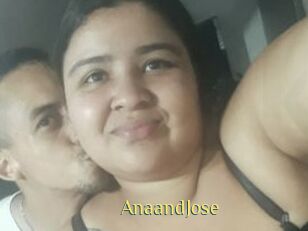 AnaandJose