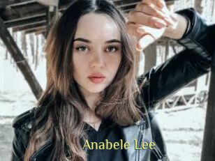 Anabele_Lee
