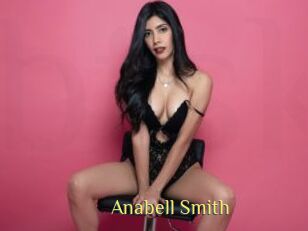 Anabell_Smith