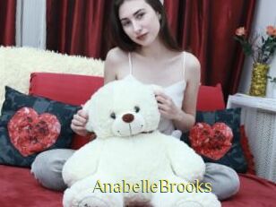 AnabelleBrooks
