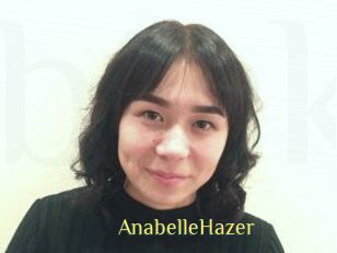 AnabelleHazer