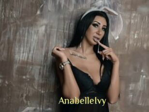 AnabelleIvy