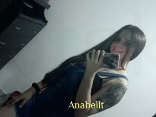 Anabellt