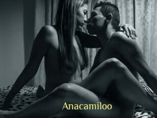 Anacamiloo
