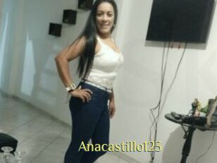 Anacastillo123
