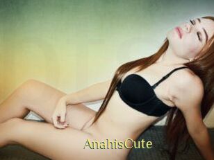 AnahisCute
