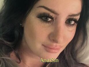 AnaiSin