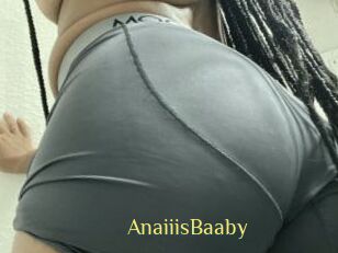 AnaiiisBaaby