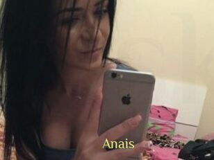 Anais