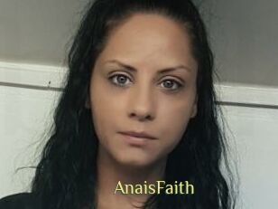 AnaisFaith