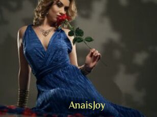 AnaisJoy