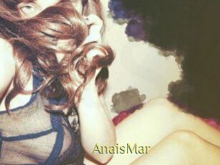 AnaisMar