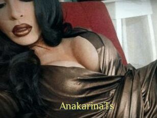 AnakarinaTs