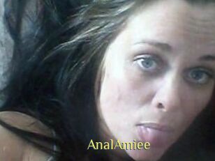 AnalAmiee