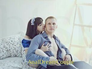 AnalDreamCouple