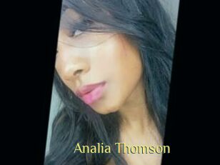 Analia_Thomson