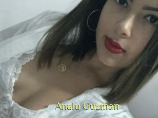 Analu_Guzman