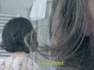 Anamour