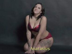 Anarasius