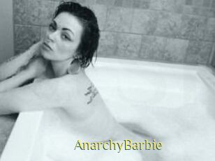 AnarchyBarbie