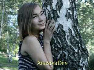 AnasiyaDev