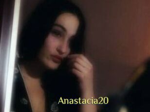 Anastacia20