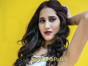 AnastaciaPatch