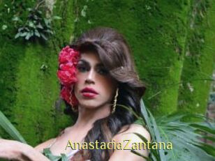 AnastaciaZantana