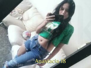 Anastacia_18