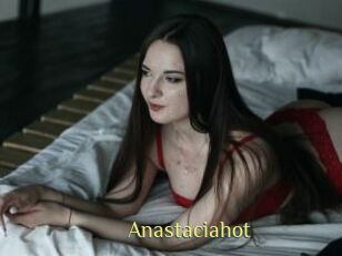 Anastaciahot