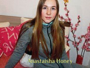 Anastaisha_Honey