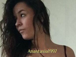 Anastasia1997