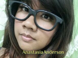 Anastasia_Anderson